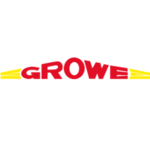 GROWE Logo